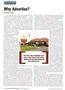 Page: - 12 | The American Chiropractor