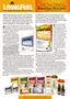 Page: - 13 | The American Chiropractor