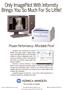 Page: - 15 | The American Chiropractor