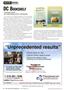 Page: - 16 | The American Chiropractor
