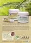 Page: - 2 | The American Chiropractor