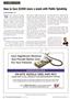 Page: - 20 | The American Chiropractor