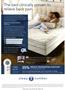 Page: - 21 | The American Chiropractor