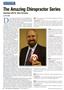 Page: - 24 | The American Chiropractor
