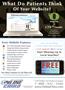 Page: - 25 | The American Chiropractor