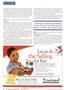 Page: - 26 | The American Chiropractor