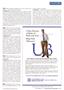 Page: - 27 | The American Chiropractor