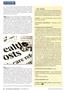Page: - 28 | The American Chiropractor