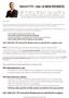 Page: - 29 | The American Chiropractor