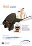 Page: - 3 | The American Chiropractor