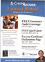 Page: - 31 | The American Chiropractor