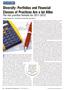 Page: - 32 | The American Chiropractor