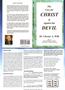 Page: - 33 | The American Chiropractor