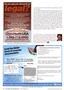Page: - 34 | The American Chiropractor