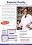 Page: - 35 | The American Chiropractor