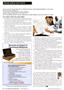 Page: - 36 | The American Chiropractor
