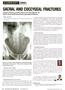 Page: - 38 | The American Chiropractor