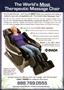 Page: - 39 | The American Chiropractor