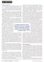 Page: - 42 | The American Chiropractor