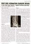 Page: - 45 | The American Chiropractor
