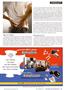 Page: - 49 | The American Chiropractor