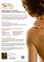 Page: - 5 | The American Chiropractor