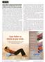 Page: - 54 | The American Chiropractor