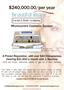 Page: - 55 | The American Chiropractor