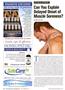 Page: - 58 | The American Chiropractor