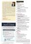 Page: - 6 | The American Chiropractor