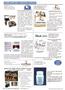 Page: - 62 | The American Chiropractor