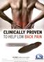 Page: - C2 | The American Chiropractor