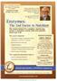Page: - C3 | The American Chiropractor