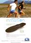 Page: - C4 | The American Chiropractor