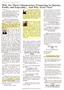 Page: - 1 | The American Chiropractor