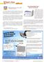 Page: - 10 | The American Chiropractor