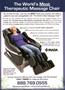Page: - 11 | The American Chiropractor