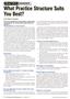 Page: - 14 | The American Chiropractor