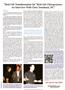 Page: - 17 | The American Chiropractor