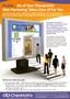 Page: - 21 | The American Chiropractor