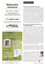 Page: - 22 | The American Chiropractor