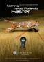 Page: - 23 | The American Chiropractor