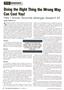 Page: - 24 | The American Chiropractor