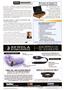 Page: - 25 | The American Chiropractor