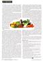 Page: - 28 | The American Chiropractor