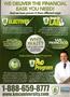 Page: - 29 | The American Chiropractor