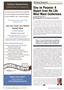 Page: - 30 | The American Chiropractor
