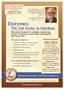 Page: - 31 | The American Chiropractor