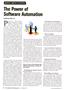 Page: - 32 | The American Chiropractor