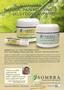 Page: - 33 | The American Chiropractor